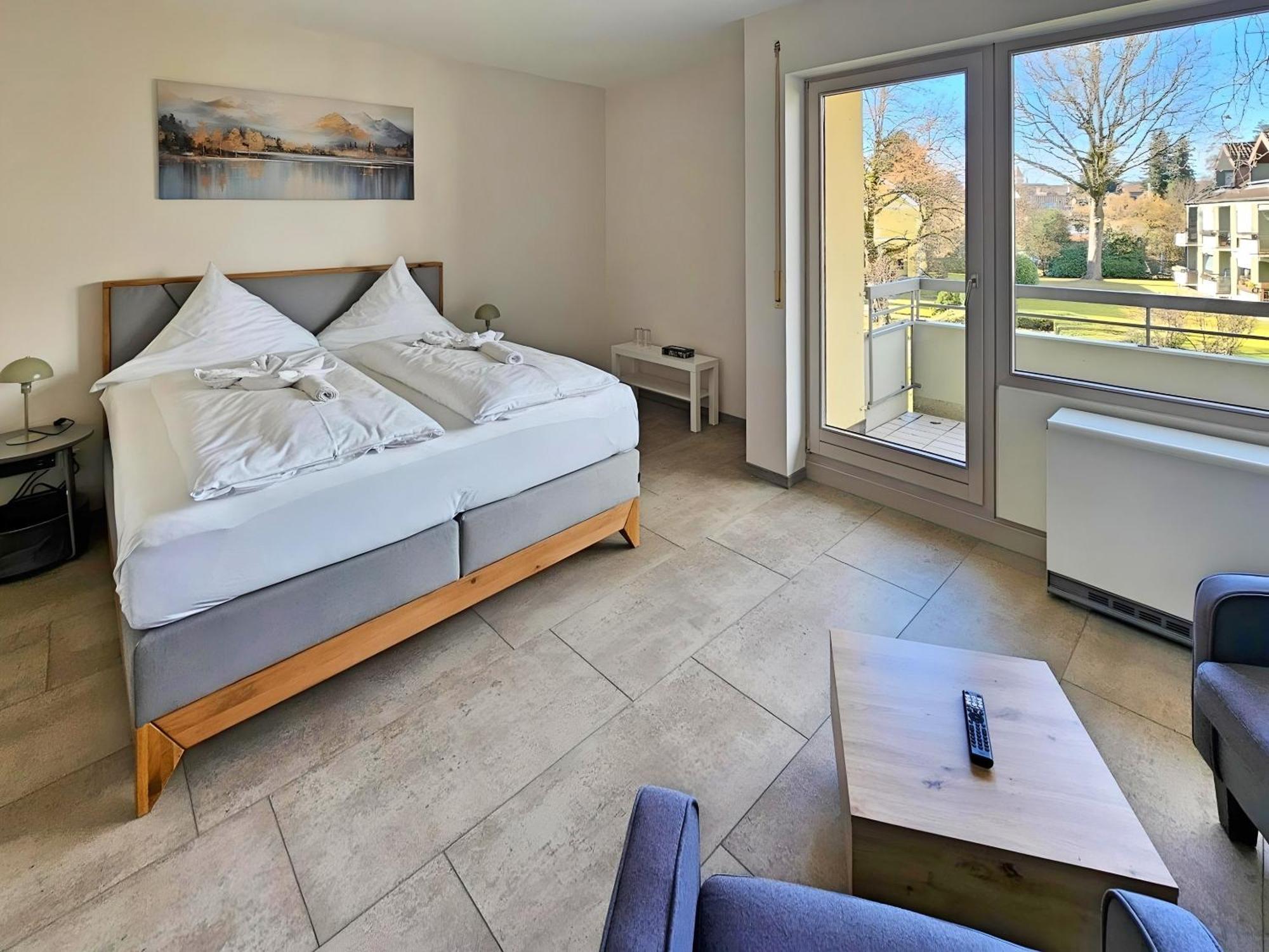 Double Room with Balcony,1747235740:JPEG