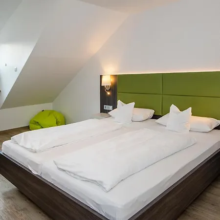 Insel-Hotel-Lindau-3