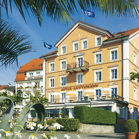 Hotel Reutemann-Seegarten-2