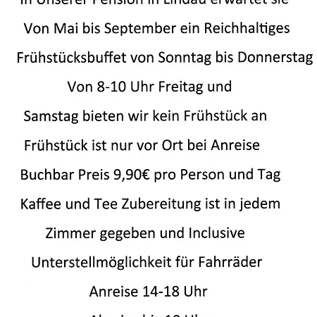 Pension Grübel-3