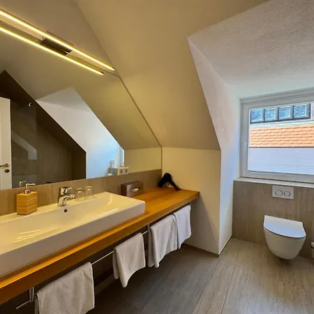 Hotel Spiegel Garni-2