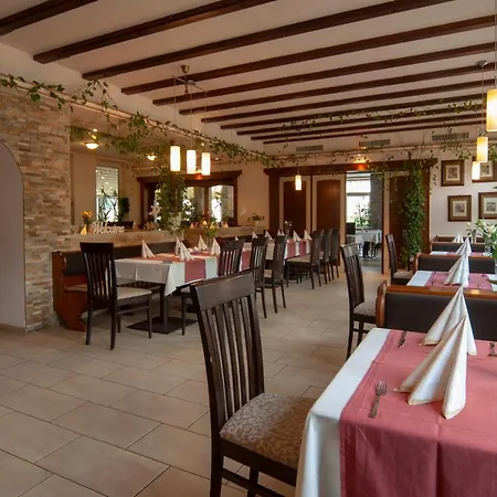 Hotel Gasthaus zum Zecher-2